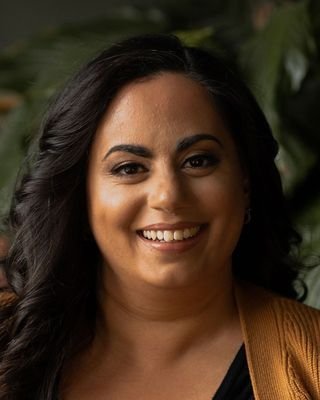 Jasmin Khangura profile image